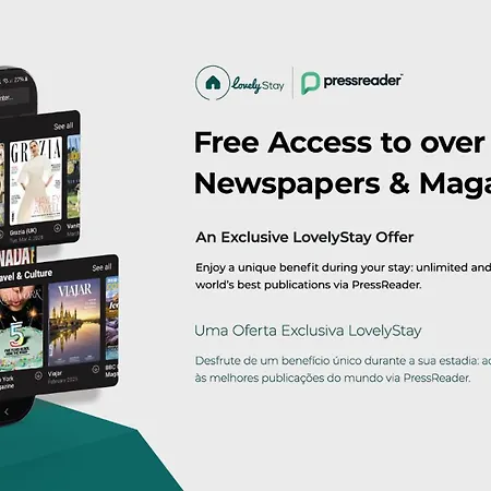 Apartman Charming 3 Bedroom Wonder Downtown By Lovelystay