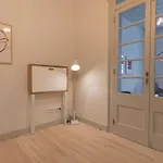 Charming 3 Bedroom Wonder Downtown By Lovelystay アパート リスボン