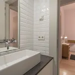 アパート Charming 3 Bedroom Wonder Downtown By Lovelystay *