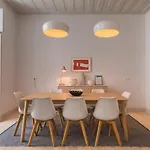 Charming 3 Bedroom Wonder Downtown By Lovelystay