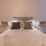 Charming 3 Bedroom Wonder Downtown By Lovelystay شقة *