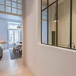 Charming 3 Bedroom Wonder Downtown By Lovelystay Lisboa
