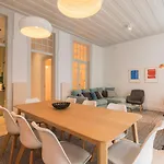 Charming 3 Bedroom Wonder Downtown By Lovelystay شقة *